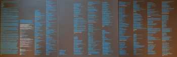 2LP U2: Songs Of Experience LTD | CLR