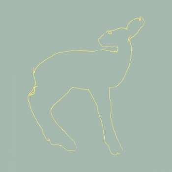 Album Songs: Ohia: Hecla & Griper