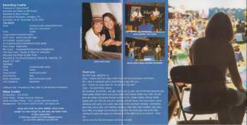 CD Sonia Rutstein: No Bomb Is Smart