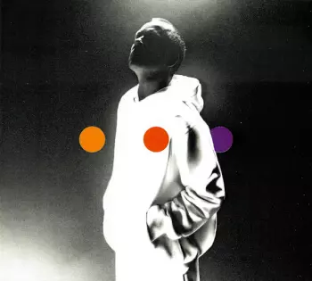 Sonic Area: And Shadow