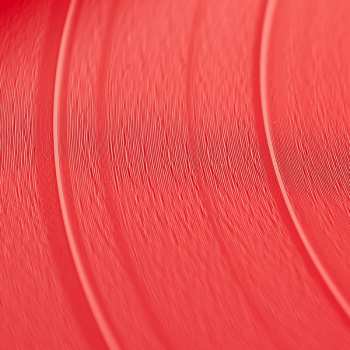 LP Sonic Area: And Shadow