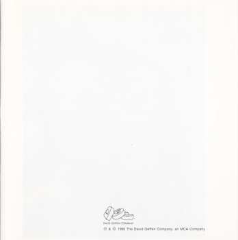 CD Sonic Youth: Dirty