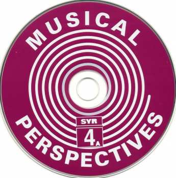 2CD Sonic Youth: Goodbye 20th Century