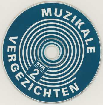 CD Sonic Youth: Slaapkamers Met Slagroom