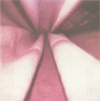 CD Sonna: [We Sing Loud] Sing Soft Tonight