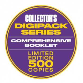 CD Sonny Rollins: Bossa Nova LTD