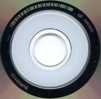 CD Sonny Simmons: Nomadic