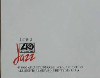 CD Sonny Stitt: Stitt Plays Bird