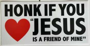 LP Sonseed: First Fruit CLR