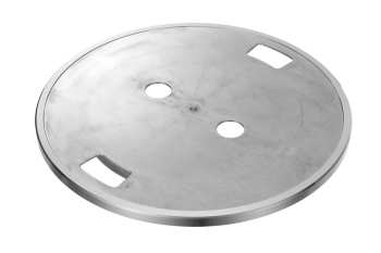 Technique audio Sony PS-LX3BT