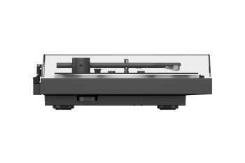 Technique audio Sony PS-LX3BT