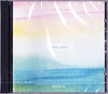 Album Sooin: Thought