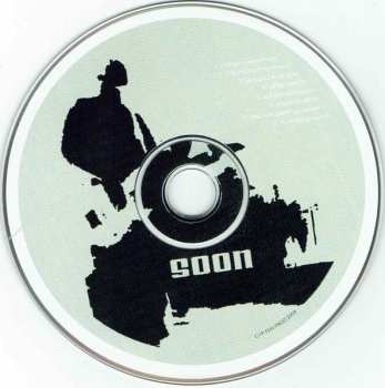 CD Soon: Please Accelerate