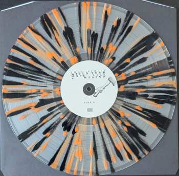 CD Soot Sprite: Wield Your Hope Like A Weapon