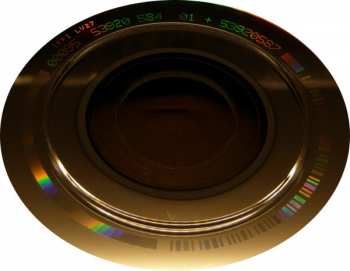 CD Sophia: As We Make Our Way (Unknown Harbours)