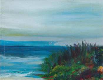 2CD Sophie B. Hawkins: Bad Kitty Board Mix