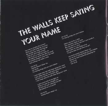 CD Sophie Ellis-Bextor: Shoot From The Hip