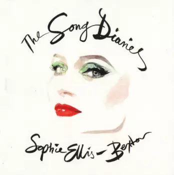 The Song Diaries