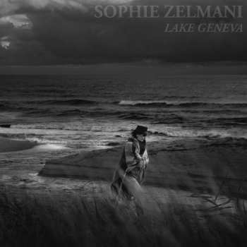 LP Sophie Zelmani: Lake Geneva
