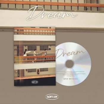 CD Soran: Dream