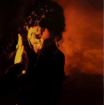 CD Soraya: On Nights Like This