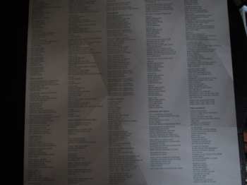 LP Søren Løkke Juul: This Moment CLR