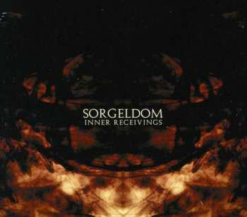 Album Sorgeldom: Inner Receivings