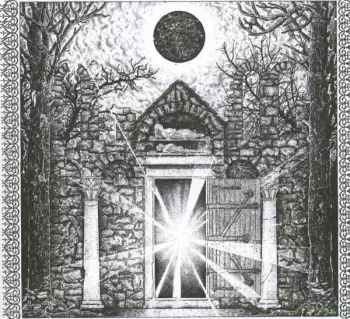 Arcane Death Ritual