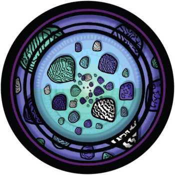 Album Sosa Vs Prok & Fitch: Dance Lapse