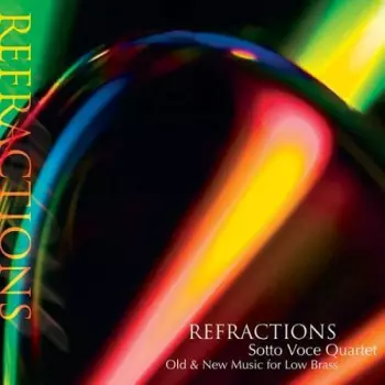 Refractions