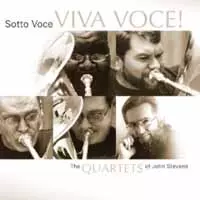 Viva Voce