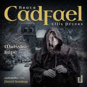 Album Soukup Pavel / Peters Ellis: Mnišská Kápě