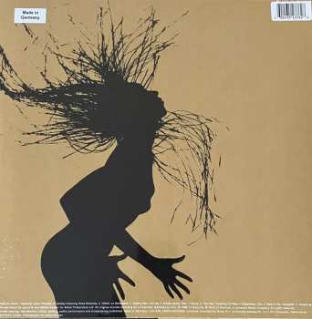 LP Soul II Soul: Club Classics Vol. One LTD | PIC
