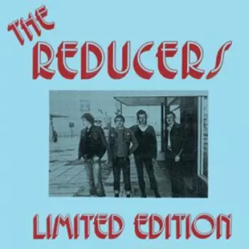 Reducers: Limited Edition