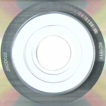 CD The Soul Syndicate: Niney The Observer Presents Soul Syndicate Dub Classics