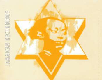 CD The Soul Syndicate: Niney The Observer Presents Soul Syndicate Dub Classics