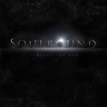 Album Soulbound: Towards The Sun
