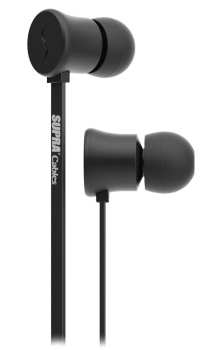 Technique audio Sound By Sweden Nero