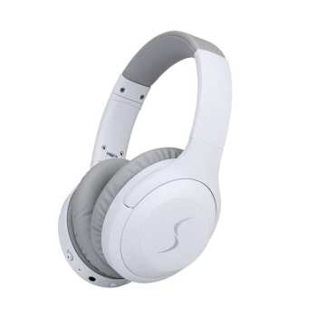 Technique audio Sound By Sweden Nitro-X White