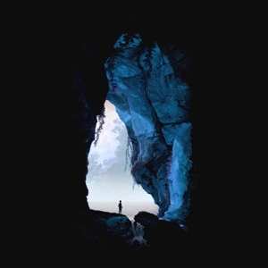Album Sound Of Ceres: Nostalgia For Infinity