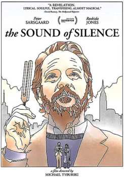 Album Sound Of Silence: Sound Of Silence