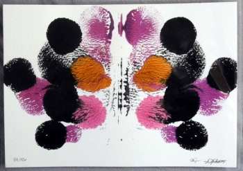 2LP Sounds Of New Soma: Musique Bizarre LTD | CLR