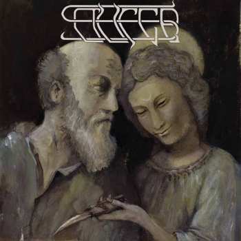 CD Source: Source LTD