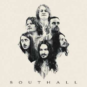 CD Southall: Southall