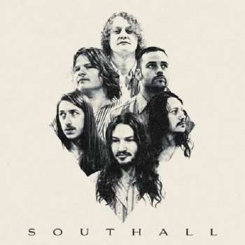 LP Southall: Southall