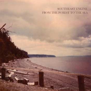 LP Southeast Engine: From The Forest To The Sea