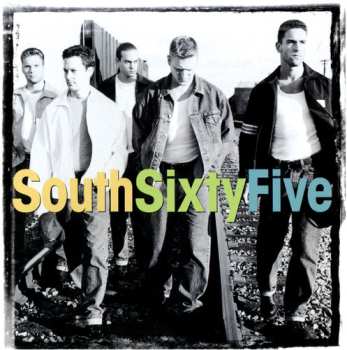 Album South 65: SouthSixtyFive