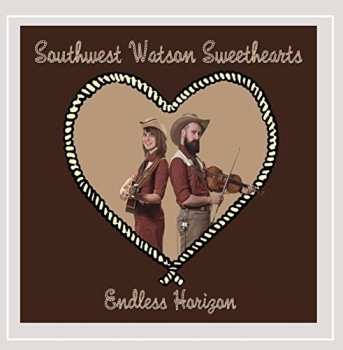 Album Southwest Watson Sweethearts: Endless Horizon