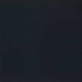 2CD Orchestral Manoeuvres In The Dark: Souvenir