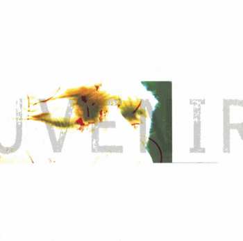 CD The Gathering: Souvenirs